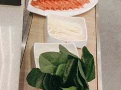 -巴蜀王婆大虾(南锣鼓巷店)