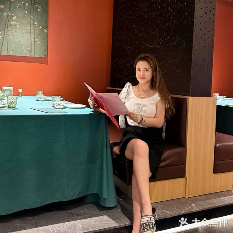 🌟发现京城隐秘川菜瑰宝