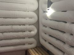 -丽池宫韩式汗蒸会馆(华灯坊店)