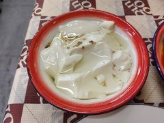-老三样·旧食新味(船山路店)