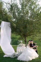 -第一夫人婚纱摄影(南京店)