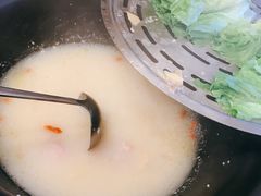 -蔚海之都·象山蒸汽海鲜(仙霞路店)