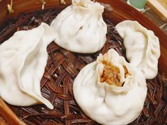 -冶春茶社(星汉大厦店)