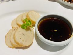 -钱塘花园·宁波菜
