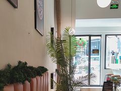 -Yum Yum 土耳其风味餐厅(万达尊店)