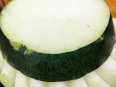 -尚竹阁冬瓜盅·18年地标美食(平洲店)