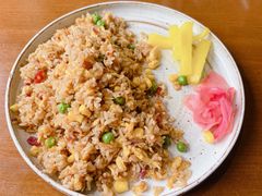 -像素研食The pixlab (皮市街店)