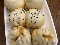 -大壶春生煎(四川中路店)