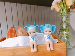 -蝶舍·MAISON PAPILLON