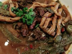 -紫光园(顺义店)