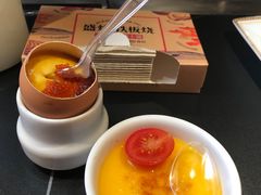 -盛焰铁板烧(王府井店)