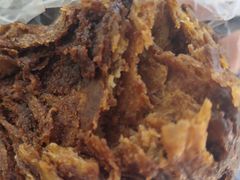 -老回回饺子馆(海洋馆店)
