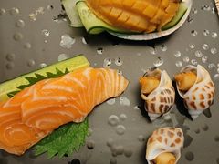 -胜记酒家(荔枝公园店)