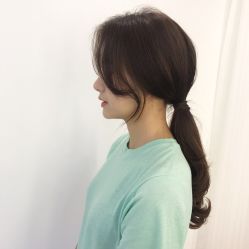 -愉己冥想·护发专门店