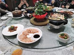 -丽华园(青少年宫店)