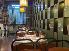 -旺顺阁鱼头泡饼(常营店)