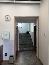 点击看大图 -佳医堂小儿推拿·产后康复·脊柱养护(尚东庭店)