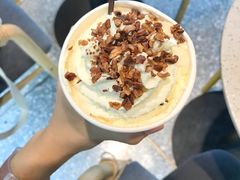 -BeauTea水仙(coco park店)