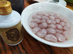 -章记正宗南岗鱼蛋火锅