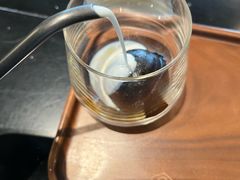 月球咖啡-Home Cafe(水榭春天店)