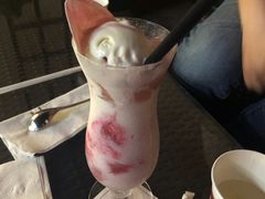 -哈根达斯(滨江店)