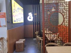 -泽友忆家·北京烤鸭(新余总店)