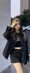 -吉艺心专业美发造型