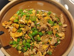 -大碗先生(万科金色梦想店)