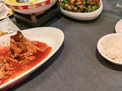 -丰收日(五角场店)