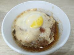 肉丸子-广达眼镜炖罐(广达店)