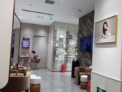 -海马体照相馆(重庆万象城大师店)
