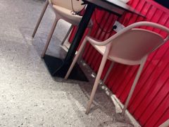 -青木岚小海鲜•小龙虾(友谊店)