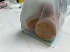 -好一朵茉莉花(老门东店)