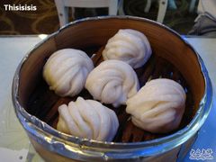 -辽宁电视塔