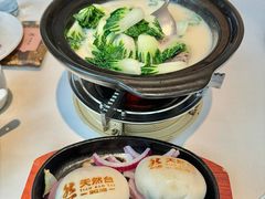 -天然台1908(中建广场店)
