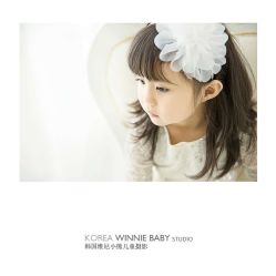 -星宝贝儿童摄影