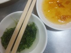 -华香鹅快餐店