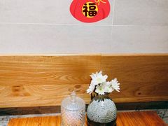-囿面传统制面馆(中央路店)
