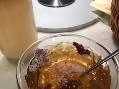 -佬肥猫(国华广场店)