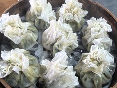 -源玺源烧麦馆(东护城河南街店)