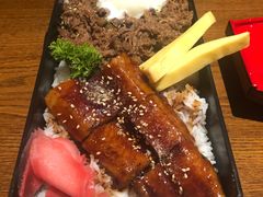 -二丁目食堂(铁西万象汇店)