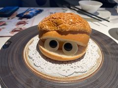 -南棠馆粤菜坊(销品茂店)