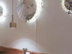 -南桥帮(昆百大·泰业城店)