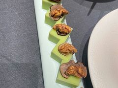 -肆月河豚·淮扬菜·湘菜(华天店)