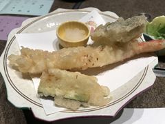 -蟹道乐(網元別館店)
