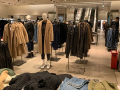 -ZARA(观前街店)