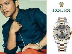 -华夏典当行(龙德广场店)