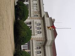 -中国福利会少年宫