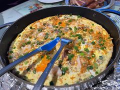 -太平馆西餐厅(北京路店)