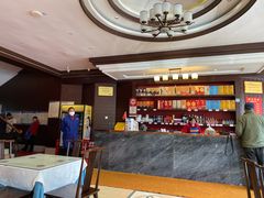 -旅宁大酒店